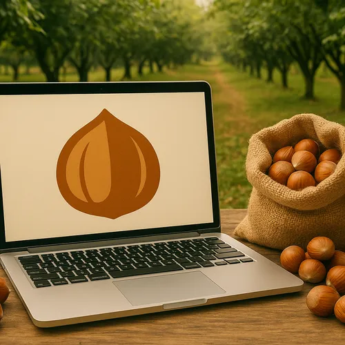 Atlas Global Trading Co. contact and export support