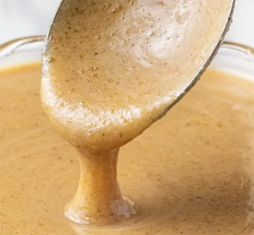 Hazelnut Paste and Praline